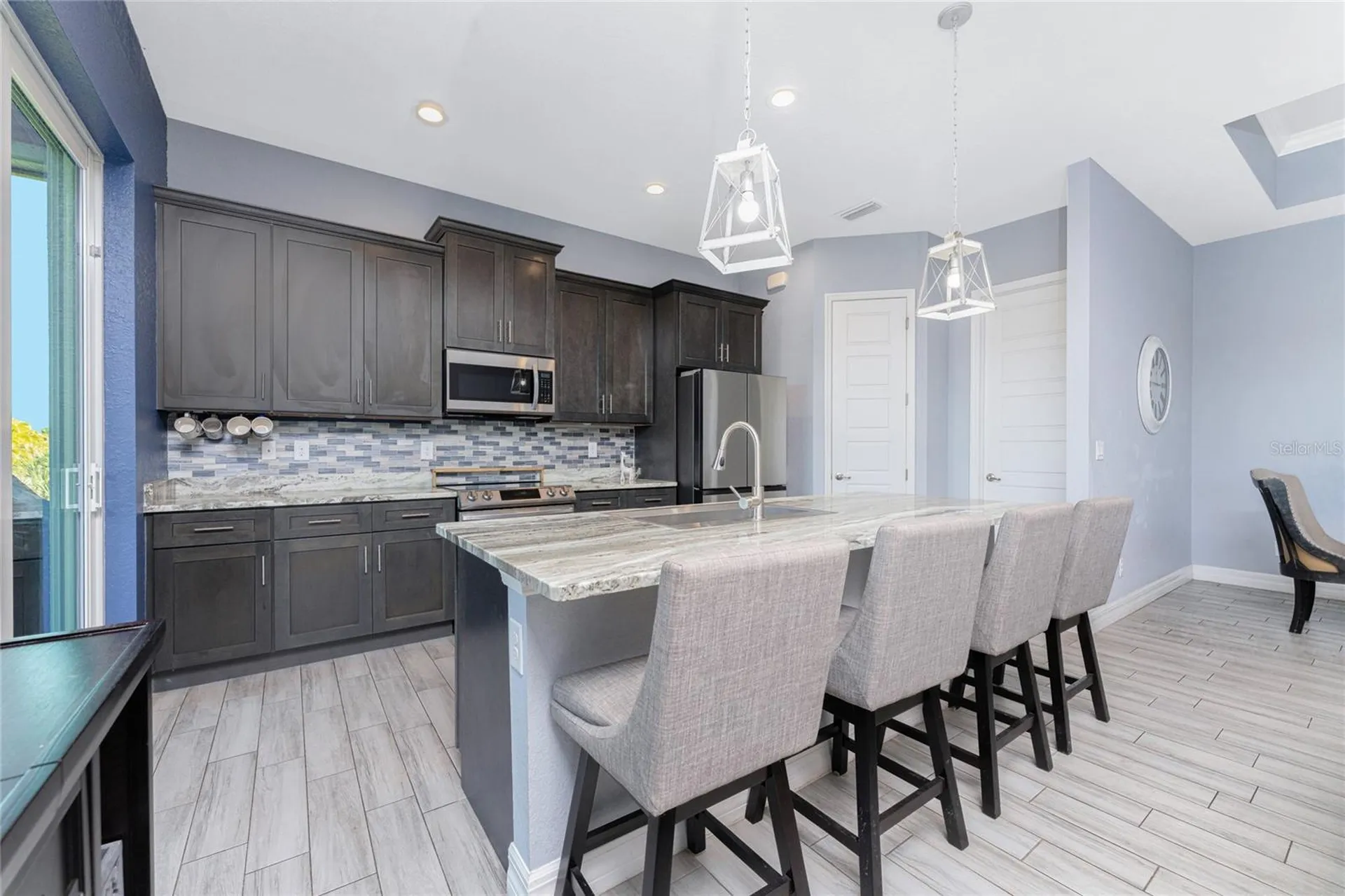 126 Hunter Road Rotonda West FL 33947