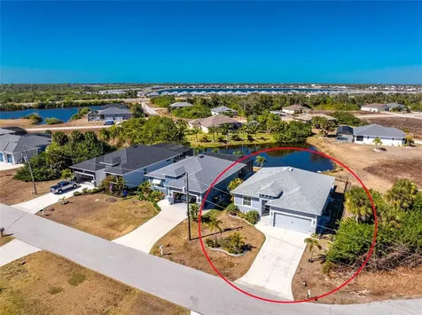 126 Hunter Road Rotonda West FL 33947