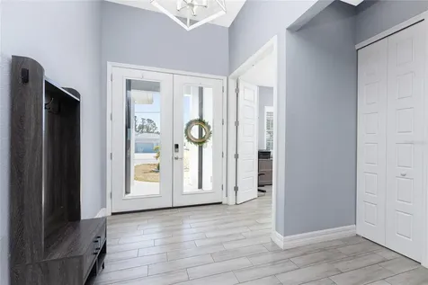 126 Hunter Road Rotonda West FL 33947