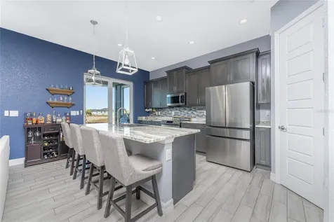 126 Hunter Road Rotonda West FL 33947