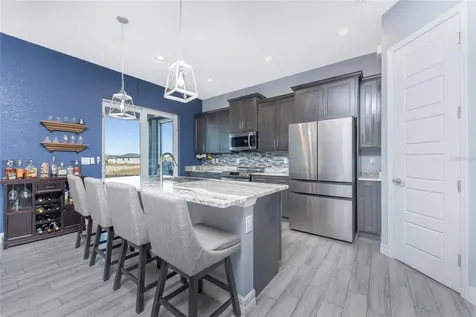 126 Hunter Road Rotonda West FL 33947