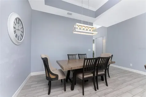 126 Hunter Road Rotonda West FL 33947