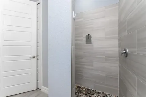 126 Hunter Road Rotonda West FL 33947