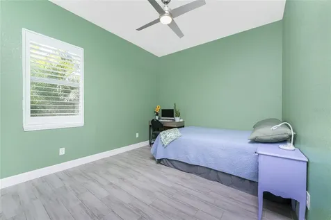 126 Hunter Road Rotonda West FL 33947