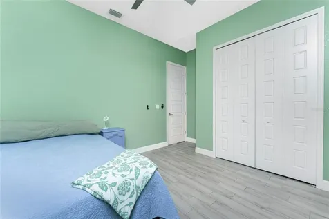 126 Hunter Road Rotonda West FL 33947