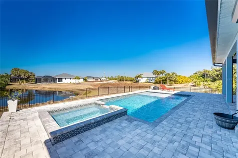 126 Hunter Road Rotonda West FL 33947