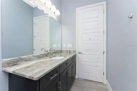 126 Hunter Road Rotonda West FL 33947