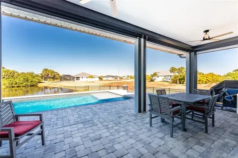 126 Hunter Road Rotonda West FL 33947