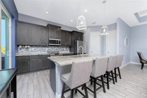 126 Hunter Road Rotonda West FL 33947