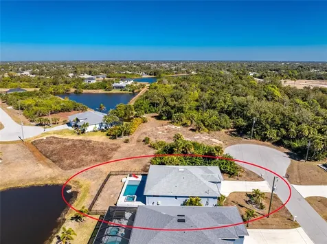 126 Hunter Road Rotonda West FL 33947
