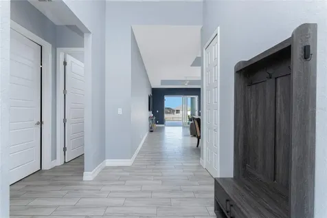 126 Hunter Road Rotonda West FL 33947