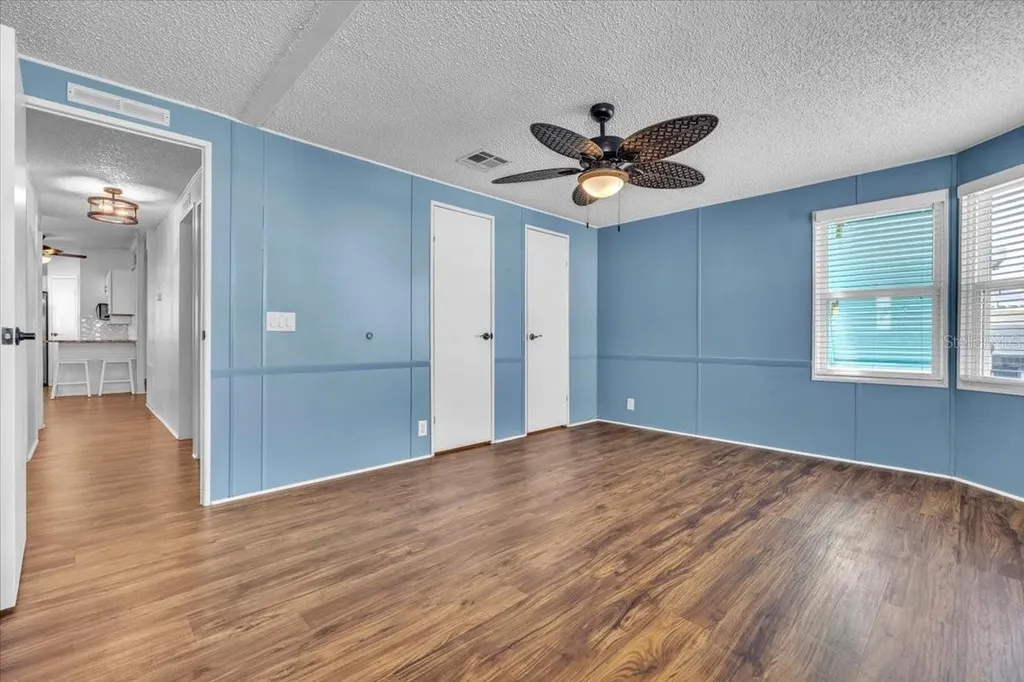 14358 Weeksonia Avenue Port Charlotte FL 33953