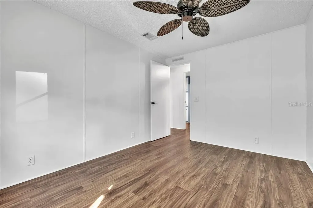 14358 Weeksonia Avenue Port Charlotte FL 33953