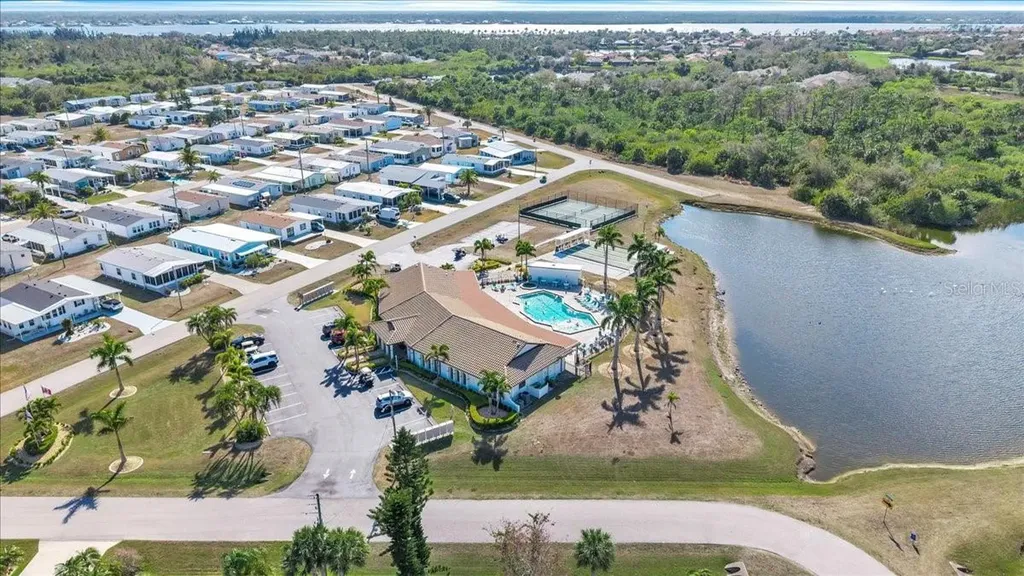 14358 Weeksonia Avenue Port Charlotte FL 33953