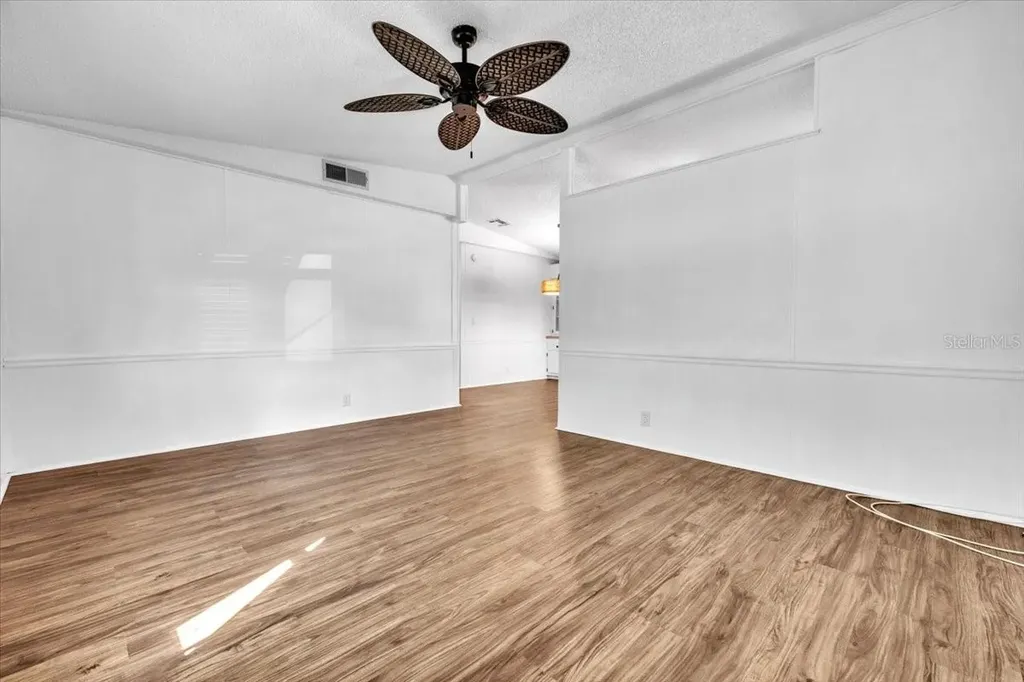 14358 Weeksonia Avenue Port Charlotte FL 33953