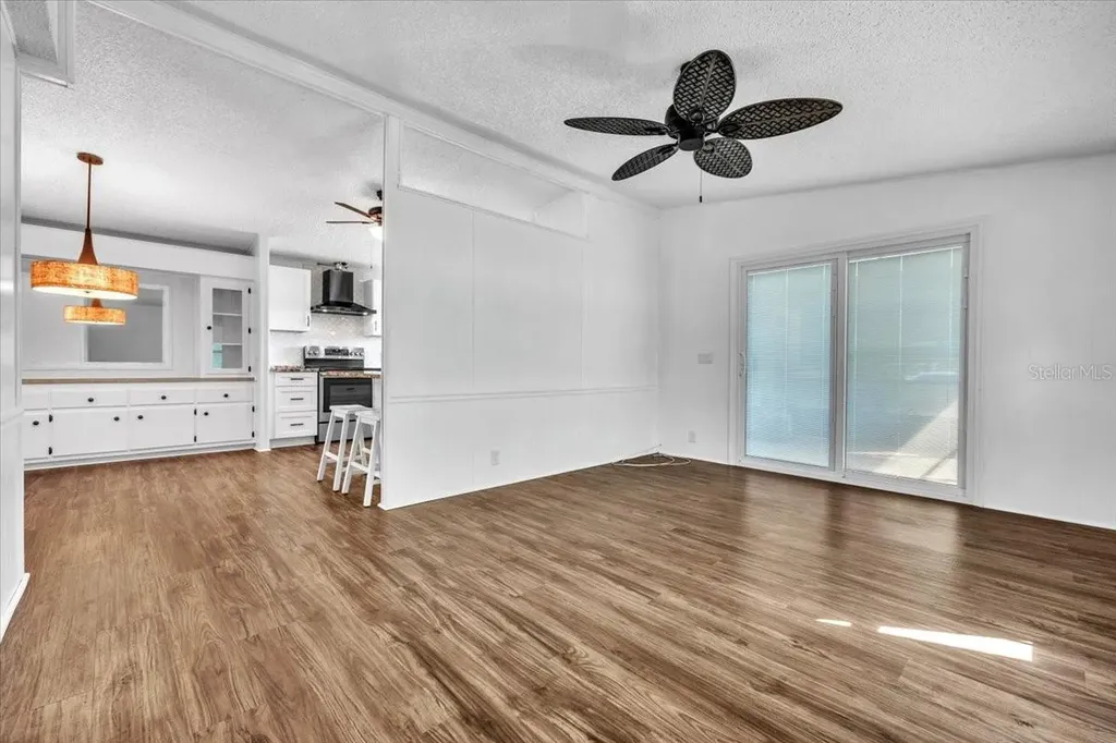 14358 Weeksonia Avenue Port Charlotte FL 33953