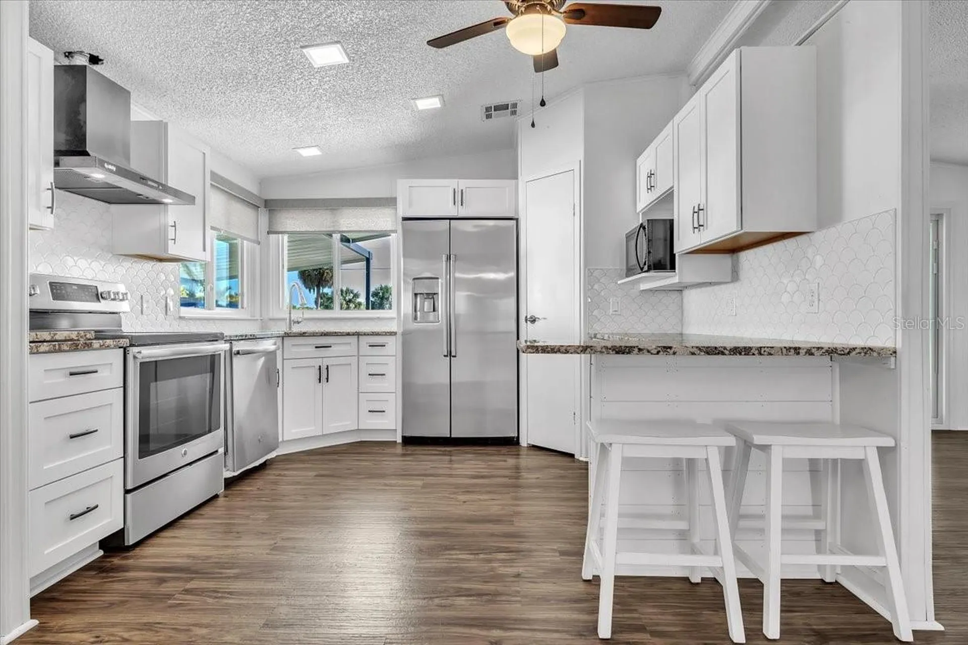 14358 Weeksonia Avenue Port Charlotte FL 33953