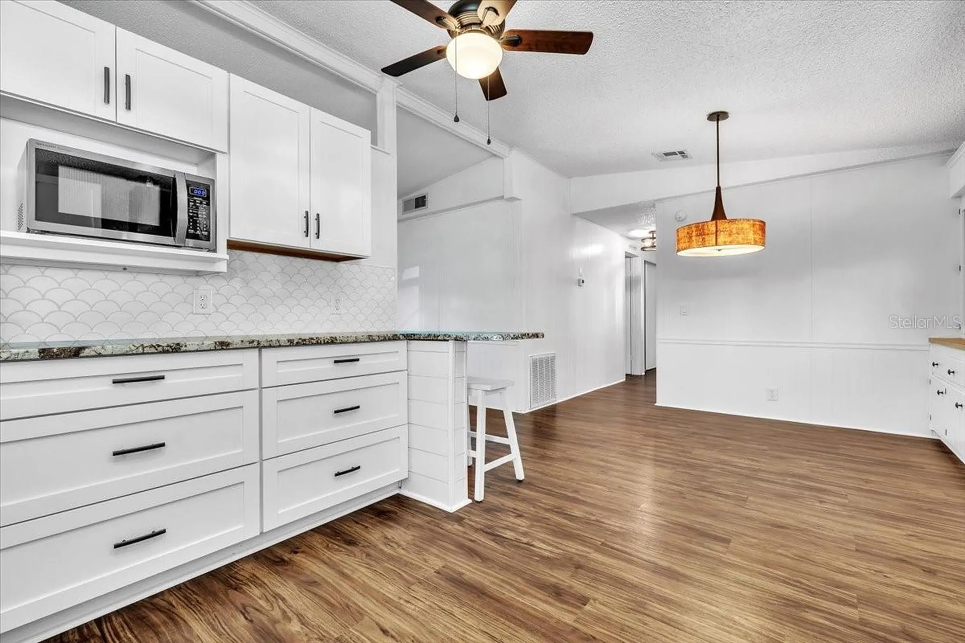 14358 Weeksonia Avenue Port Charlotte FL 33953