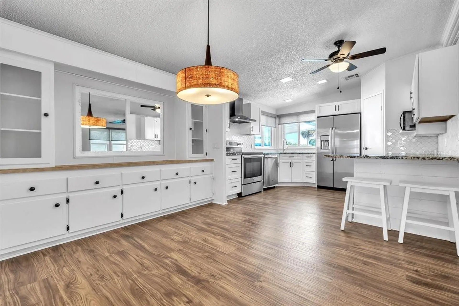 14358 Weeksonia Avenue Port Charlotte FL 33953