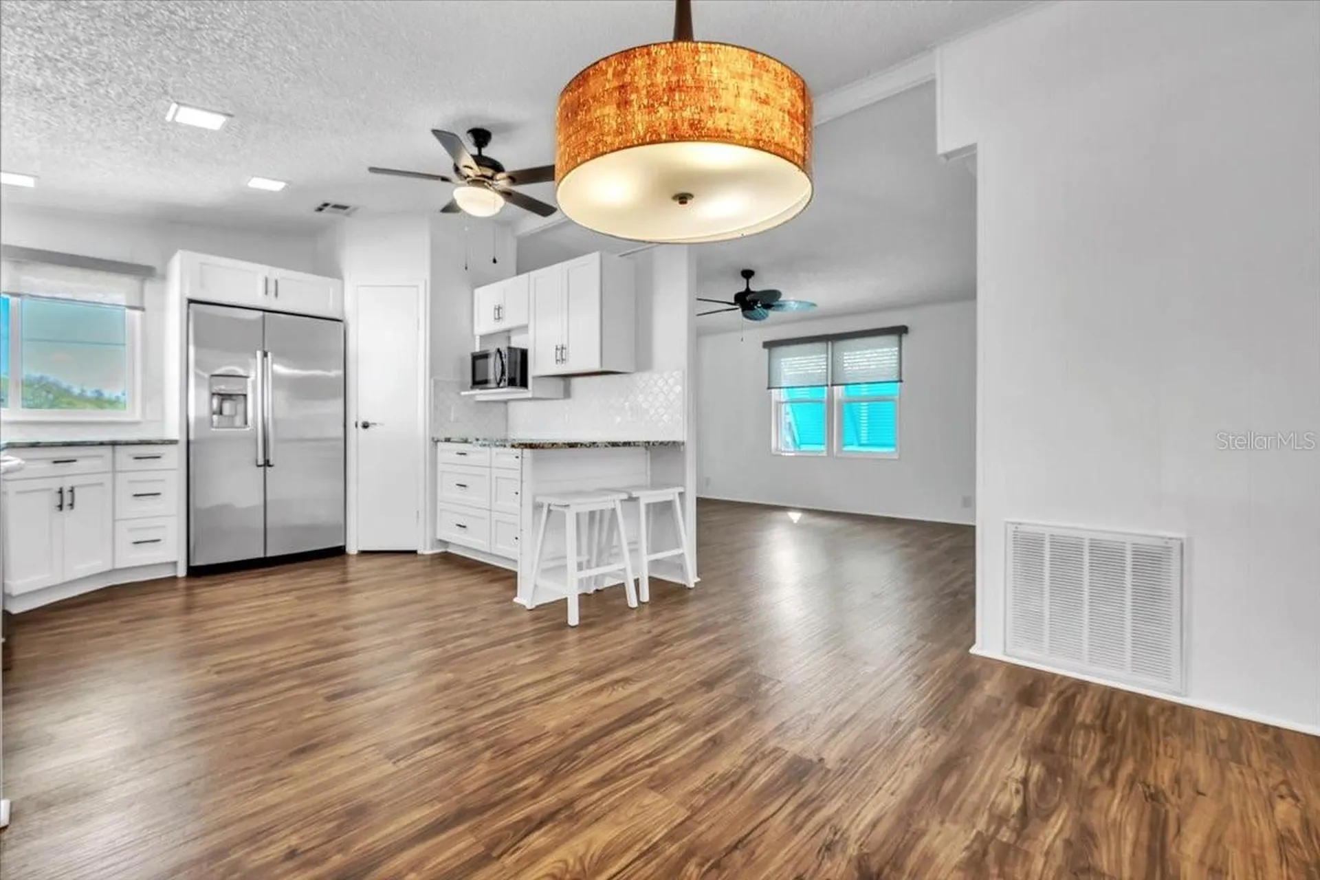 14358 Weeksonia Avenue Port Charlotte FL 33953