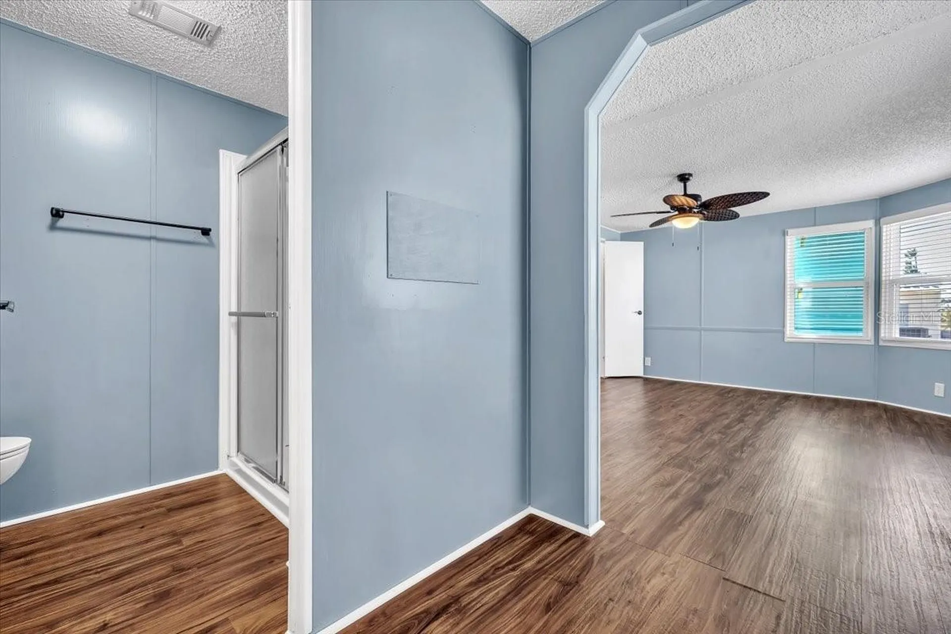 14358 Weeksonia Avenue Port Charlotte FL 33953