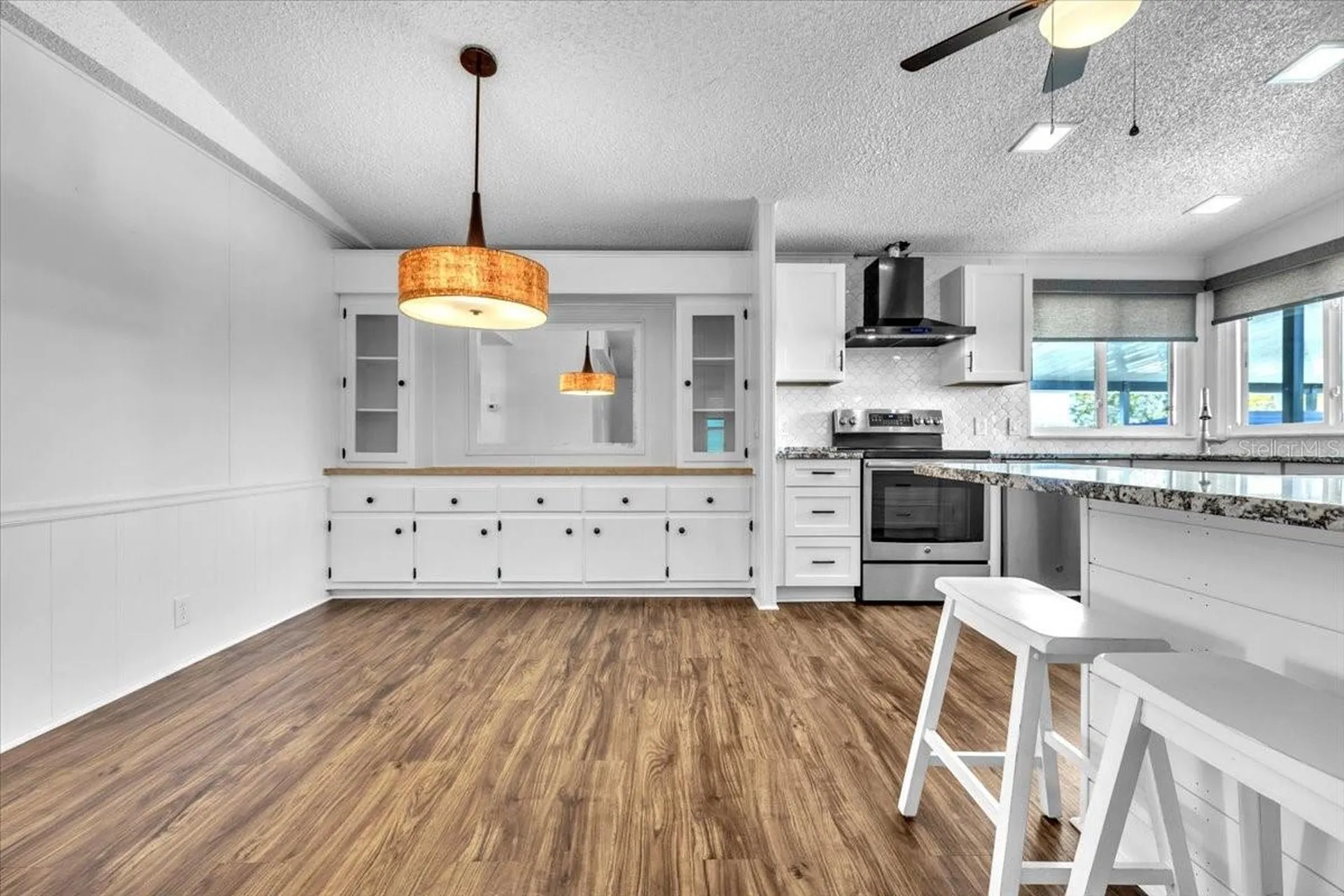 14358 Weeksonia Avenue Port Charlotte FL 33953