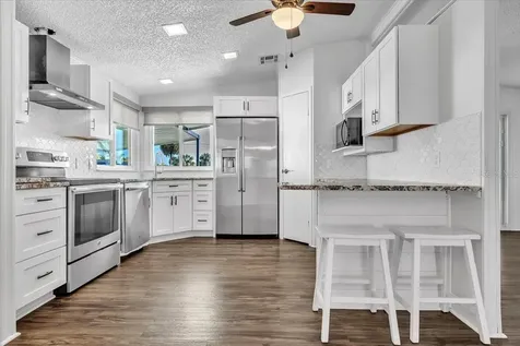 14358 Weeksonia Avenue Port Charlotte FL 33953