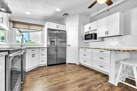 14358 Weeksonia Avenue Port Charlotte FL 33953