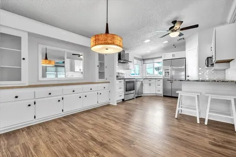 14358 Weeksonia Avenue Port Charlotte FL 33953