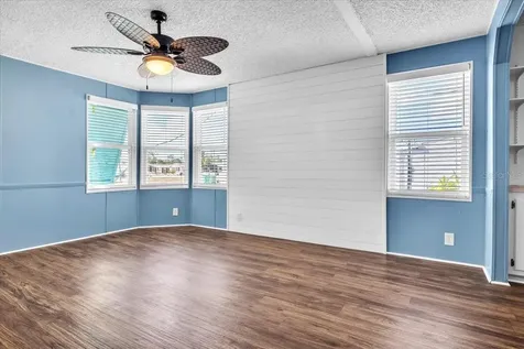 14358 Weeksonia Avenue Port Charlotte FL 33953