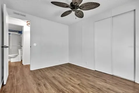 14358 Weeksonia Avenue Port Charlotte FL 33953