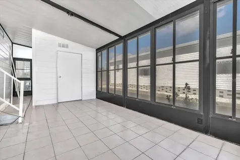 14358 Weeksonia Avenue Port Charlotte FL 33953