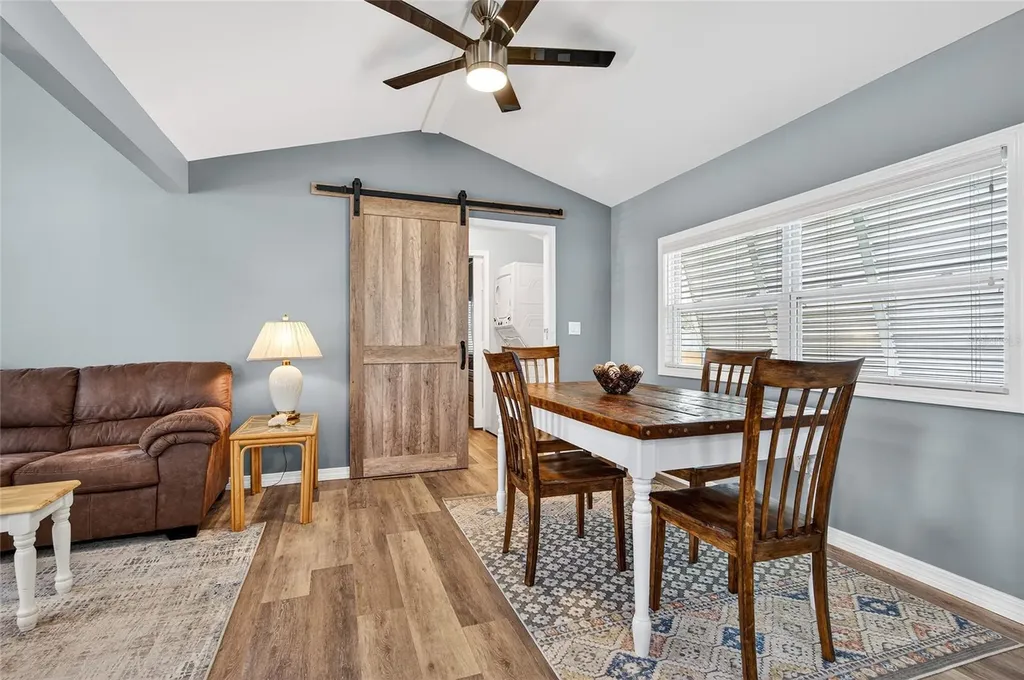204 Crown Point Drive Nokomis FL 34275