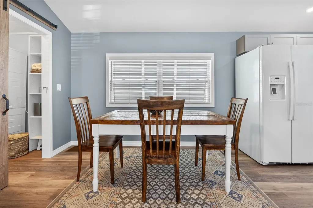 204 Crown Point Drive Nokomis FL 34275