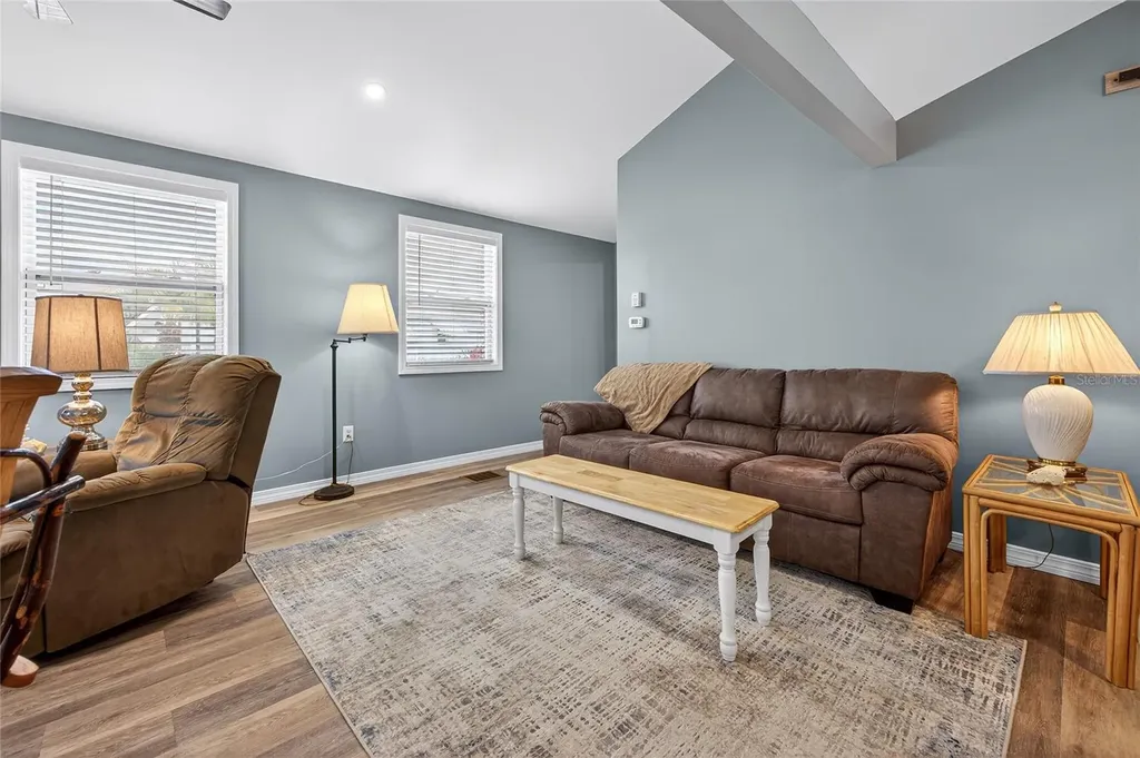 204 Crown Point Drive Nokomis FL 34275
