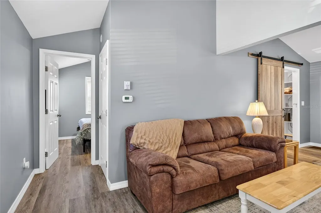 204 Crown Point Drive Nokomis FL 34275