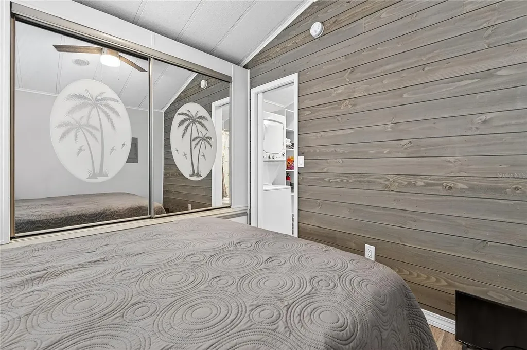 204 Crown Point Drive Nokomis FL 34275