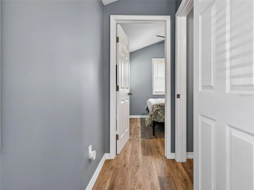204 Crown Point Drive Nokomis FL 34275