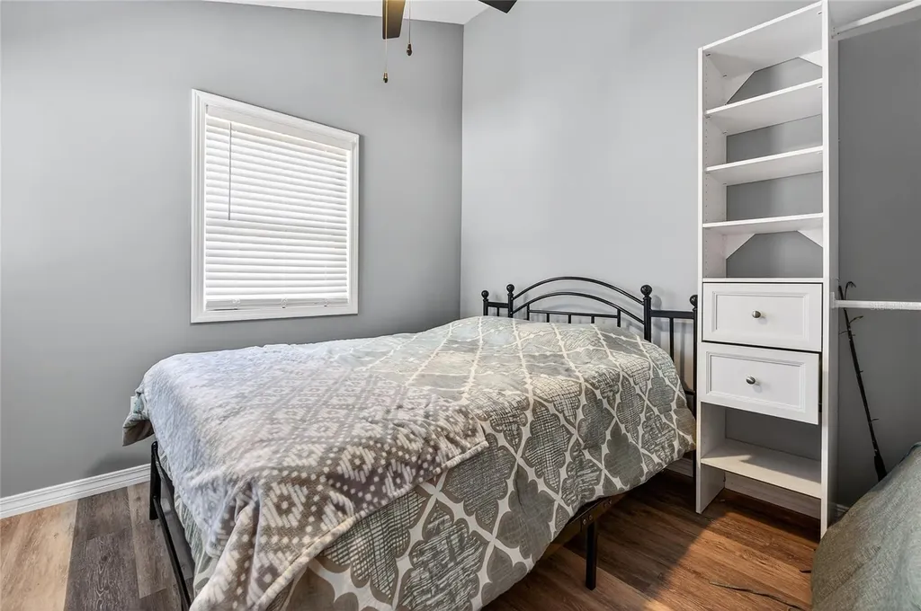 204 Crown Point Drive Nokomis FL 34275