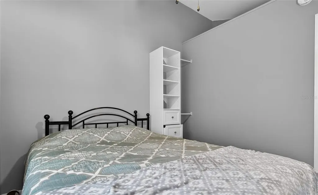 204 Crown Point Drive Nokomis FL 34275