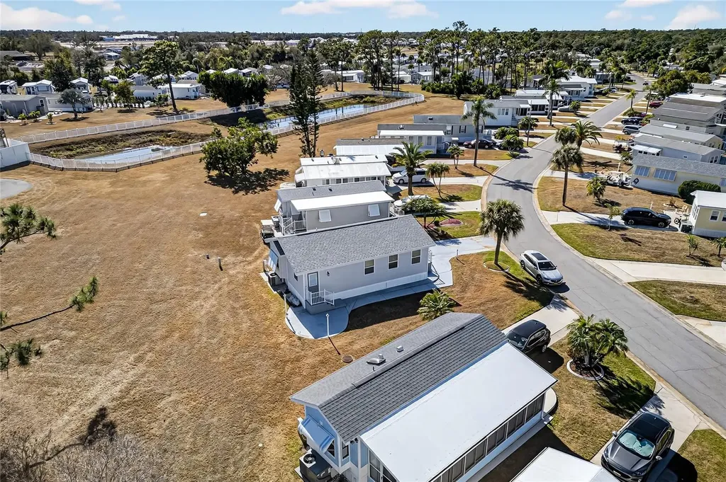 204 Crown Point Drive Nokomis FL 34275
