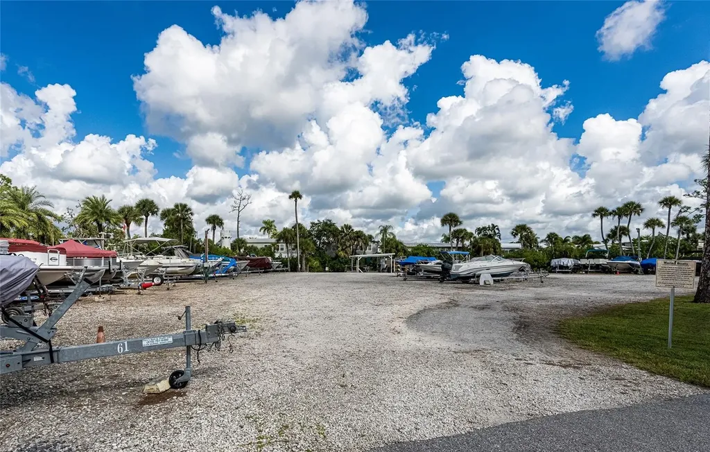 204 Crown Point Drive Nokomis FL 34275