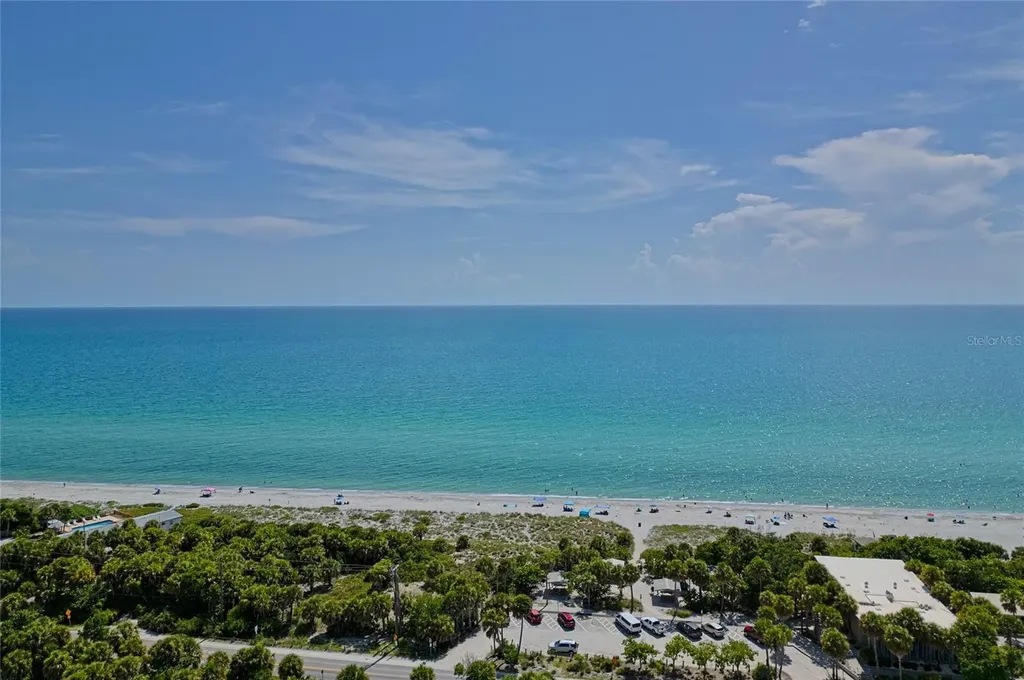 204 Crown Point Drive Nokomis FL 34275