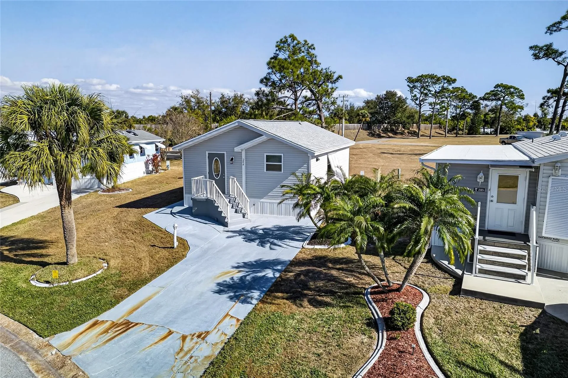 204 Crown Point Drive Nokomis FL 34275