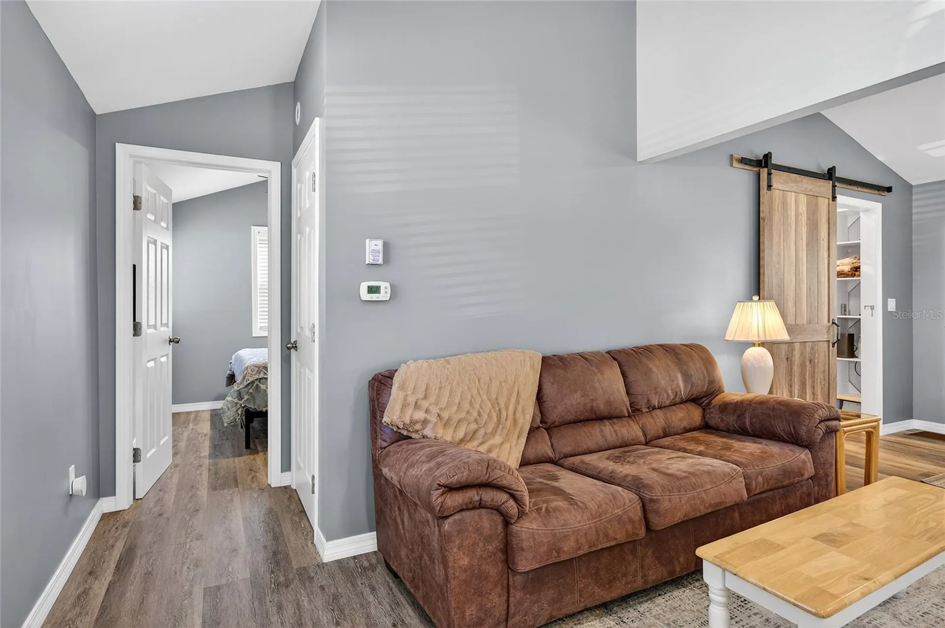 204 Crown Point Drive Nokomis FL 34275