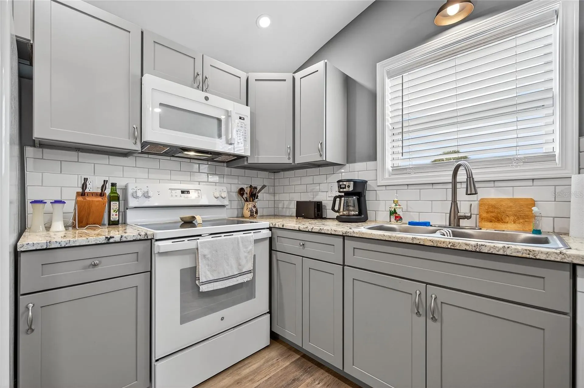 204 Crown Point Drive Nokomis FL 34275