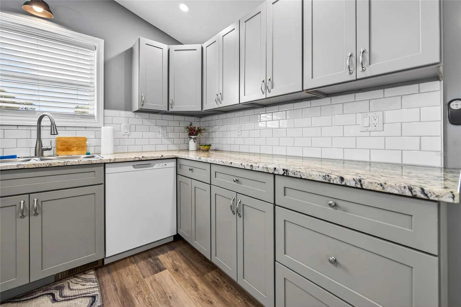 204 Crown Point Drive Nokomis FL 34275