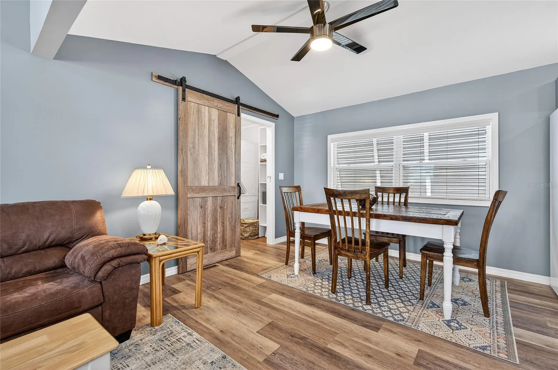 204 Crown Point Drive Nokomis FL 34275
