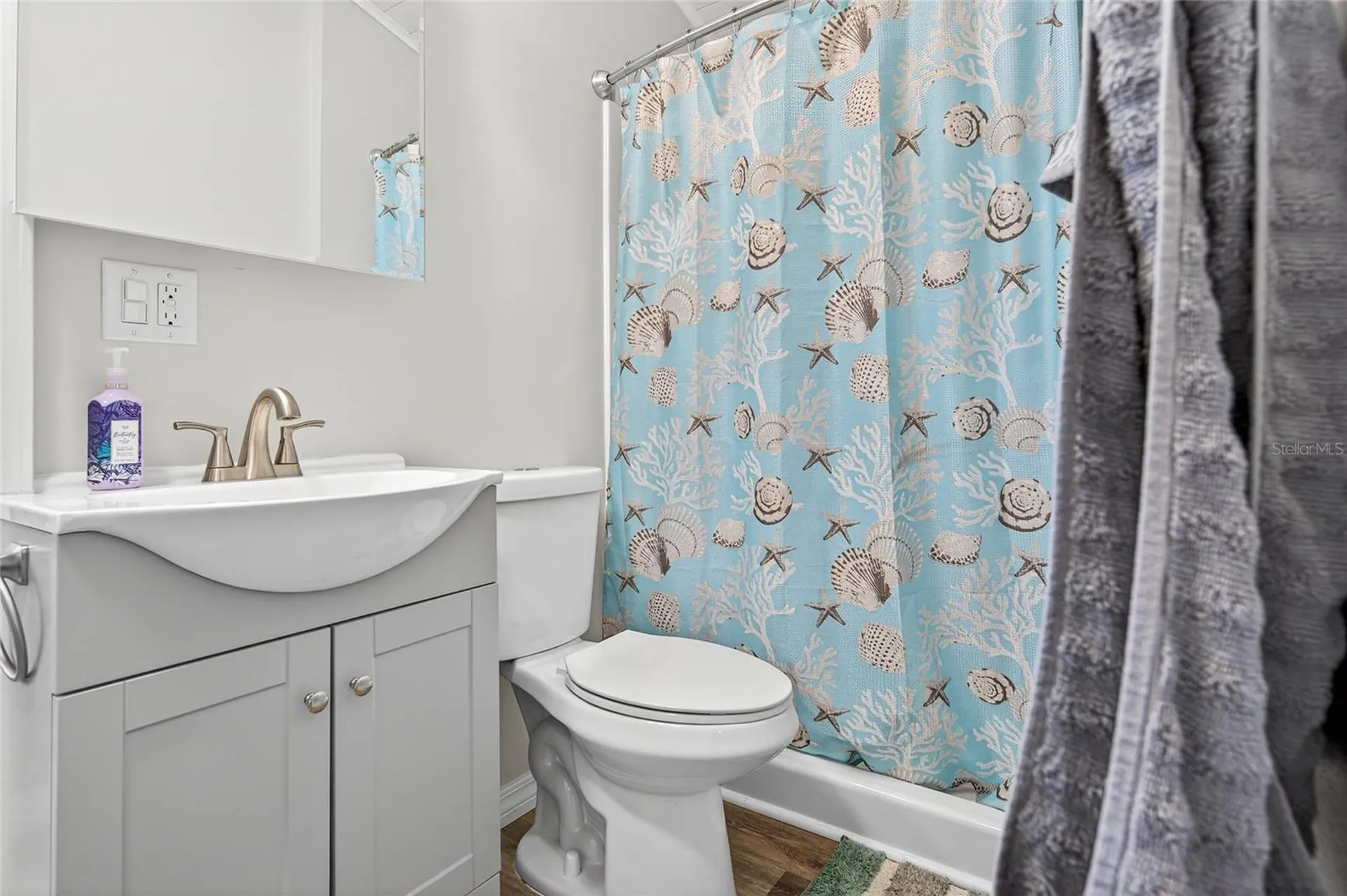 204 Crown Point Drive Nokomis FL 34275