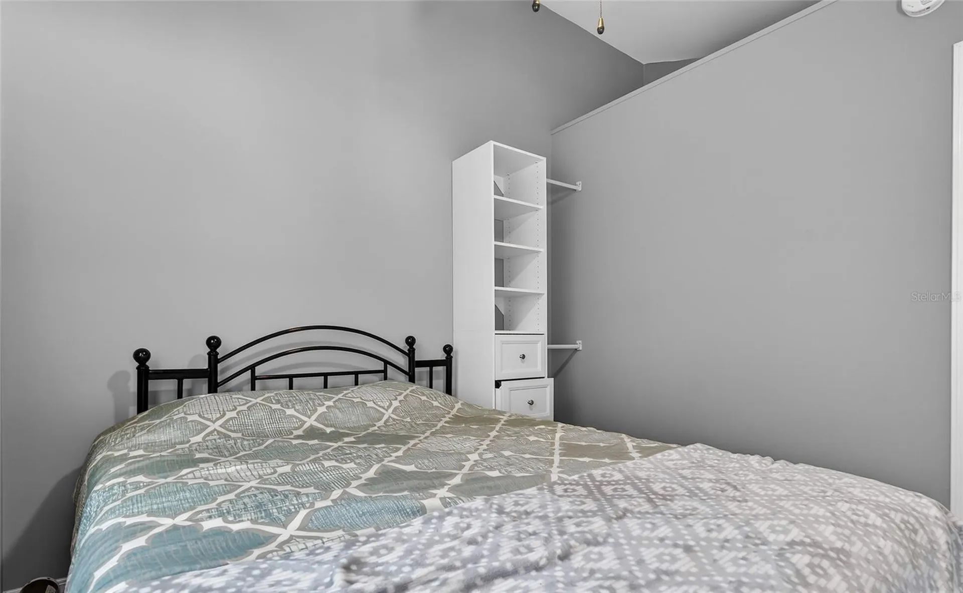 204 Crown Point Drive Nokomis FL 34275